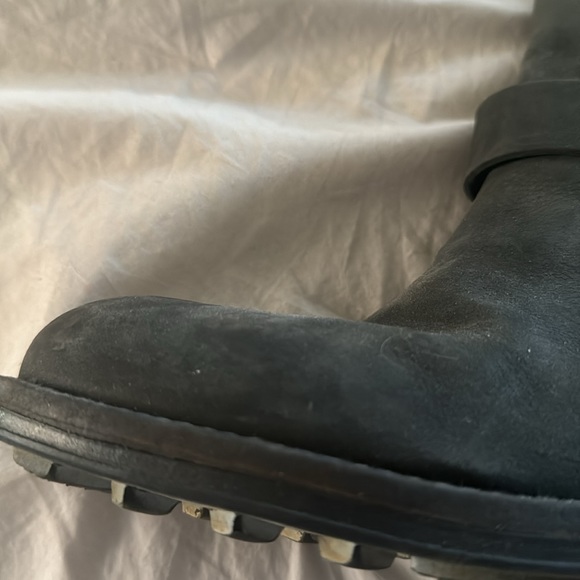 Plom boots - Picture 4 of 12